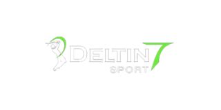 Deltin7 sport casino
